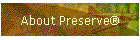 About Preserve